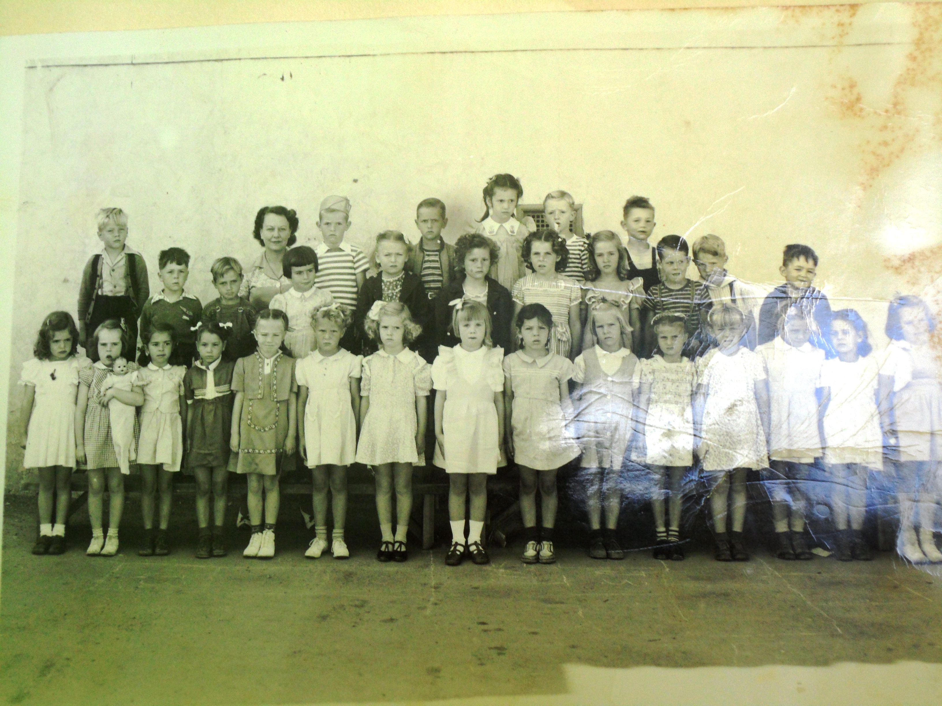 walnut-creek-school-morning-kindergarten-1942-43