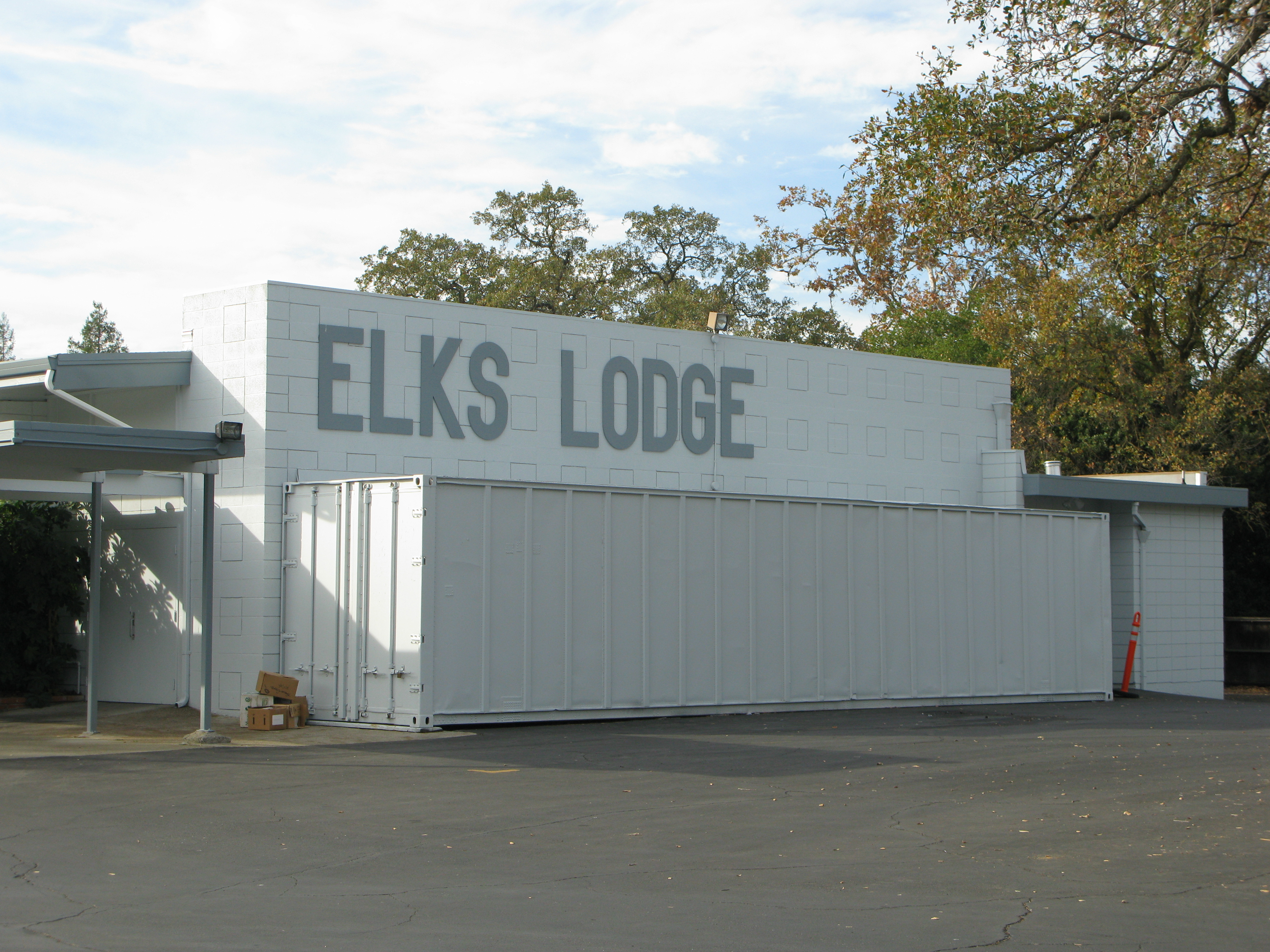 llhs-wc-elks-lodge-1