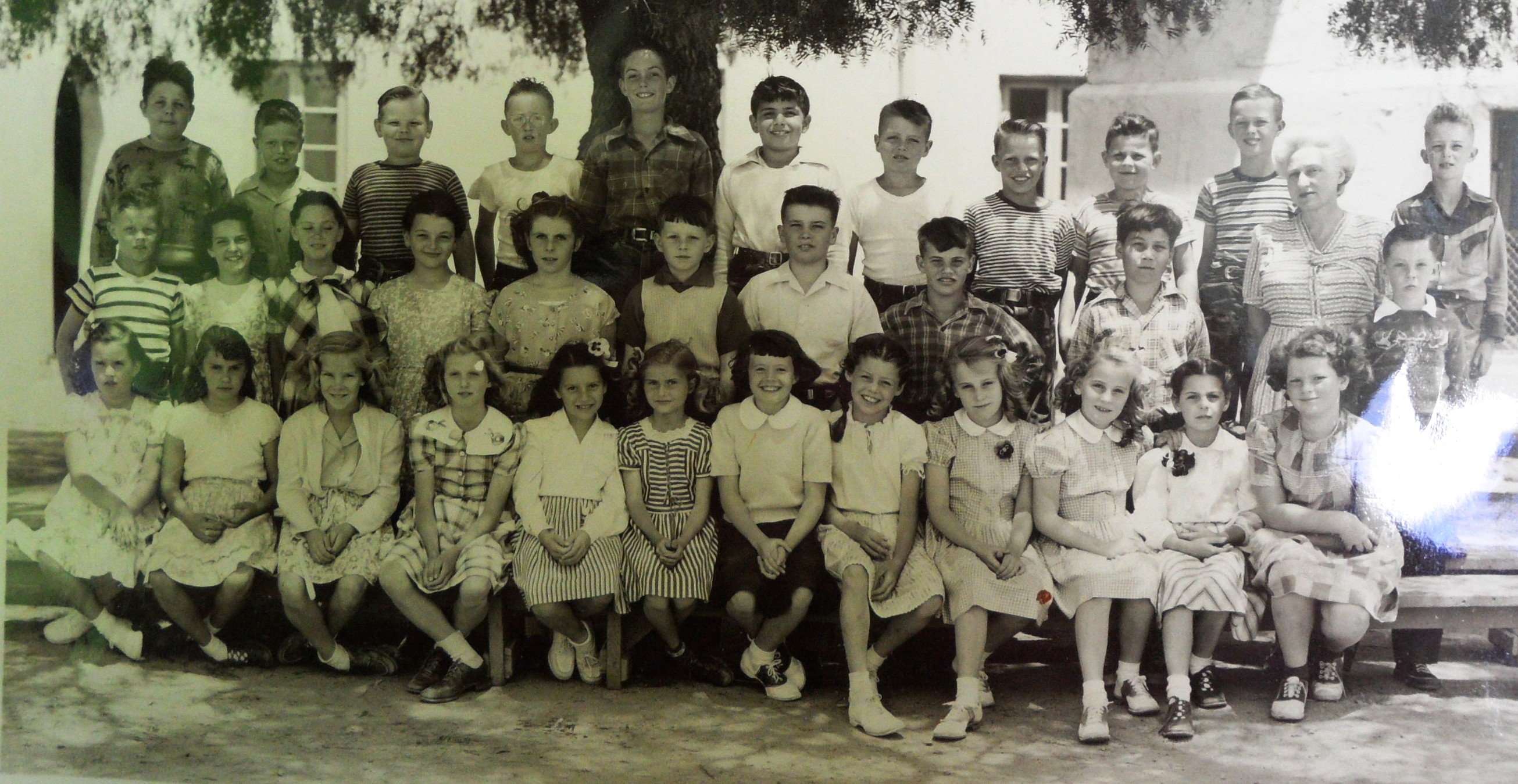 walnut-creek-school-4th-grade-47-48-cecil-knott-teacher